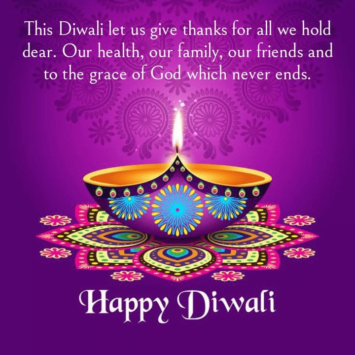 Diwali images with wishes