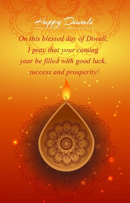 Diwali status 12