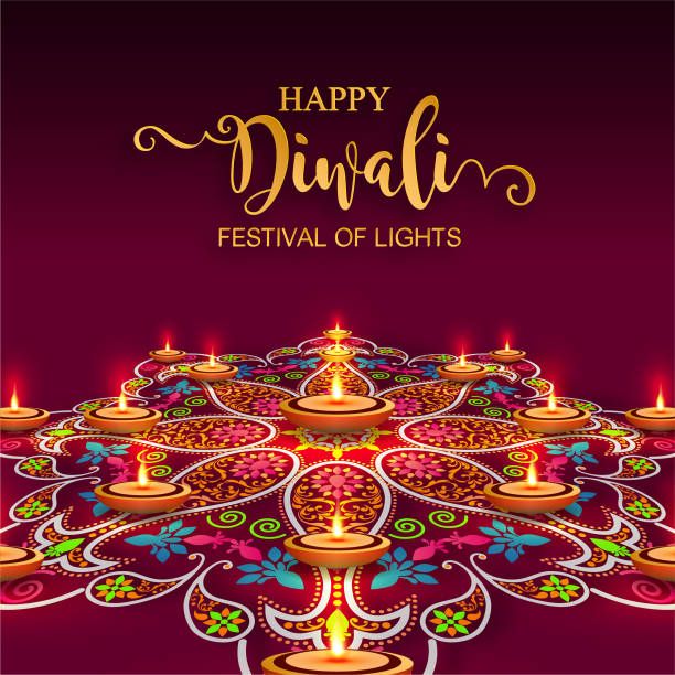 Diwali status best