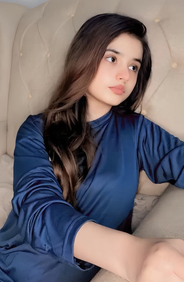 Dp for instagram for girl stylish (1)