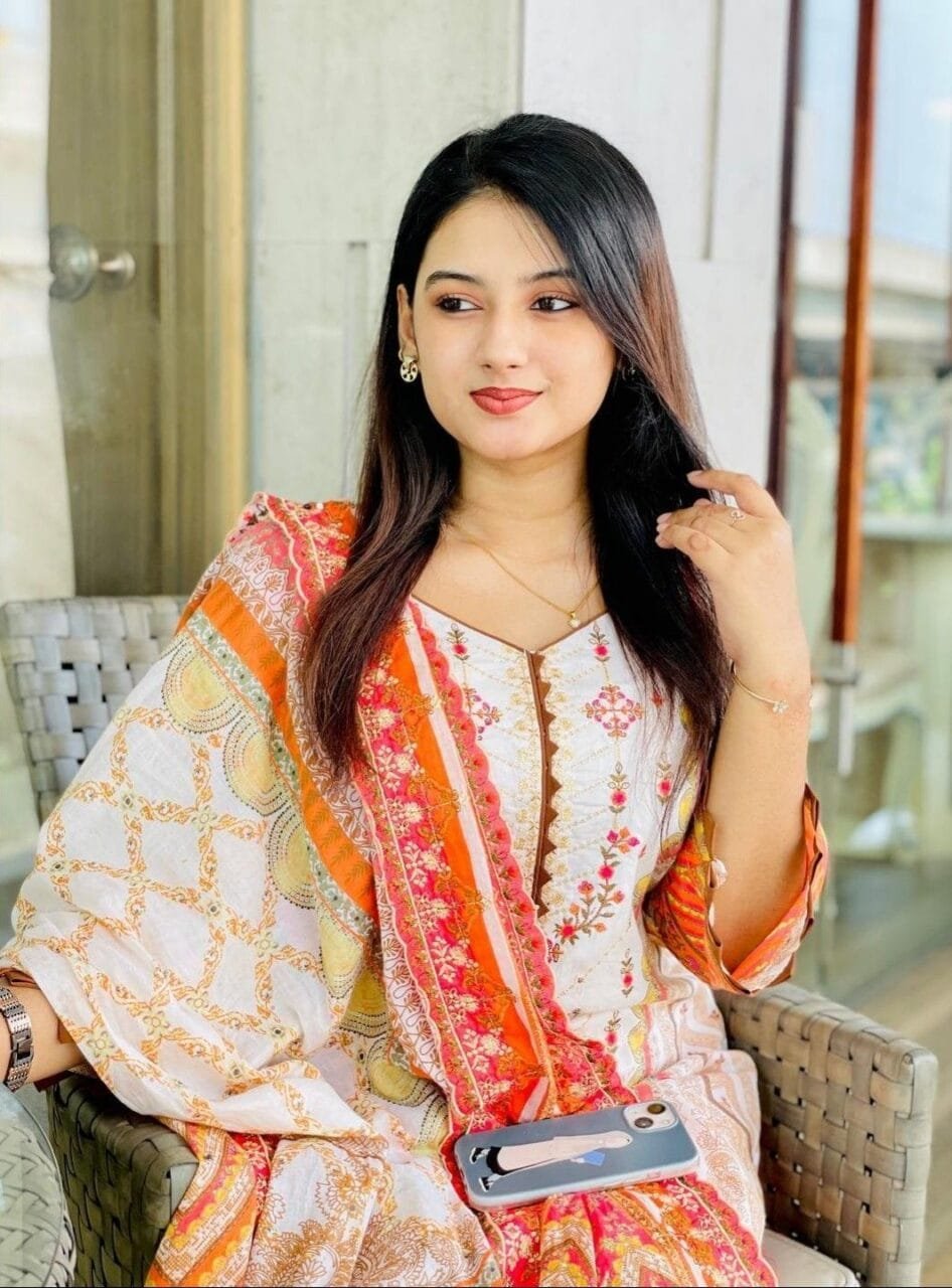 Dp for instagram for girl stylish (15)