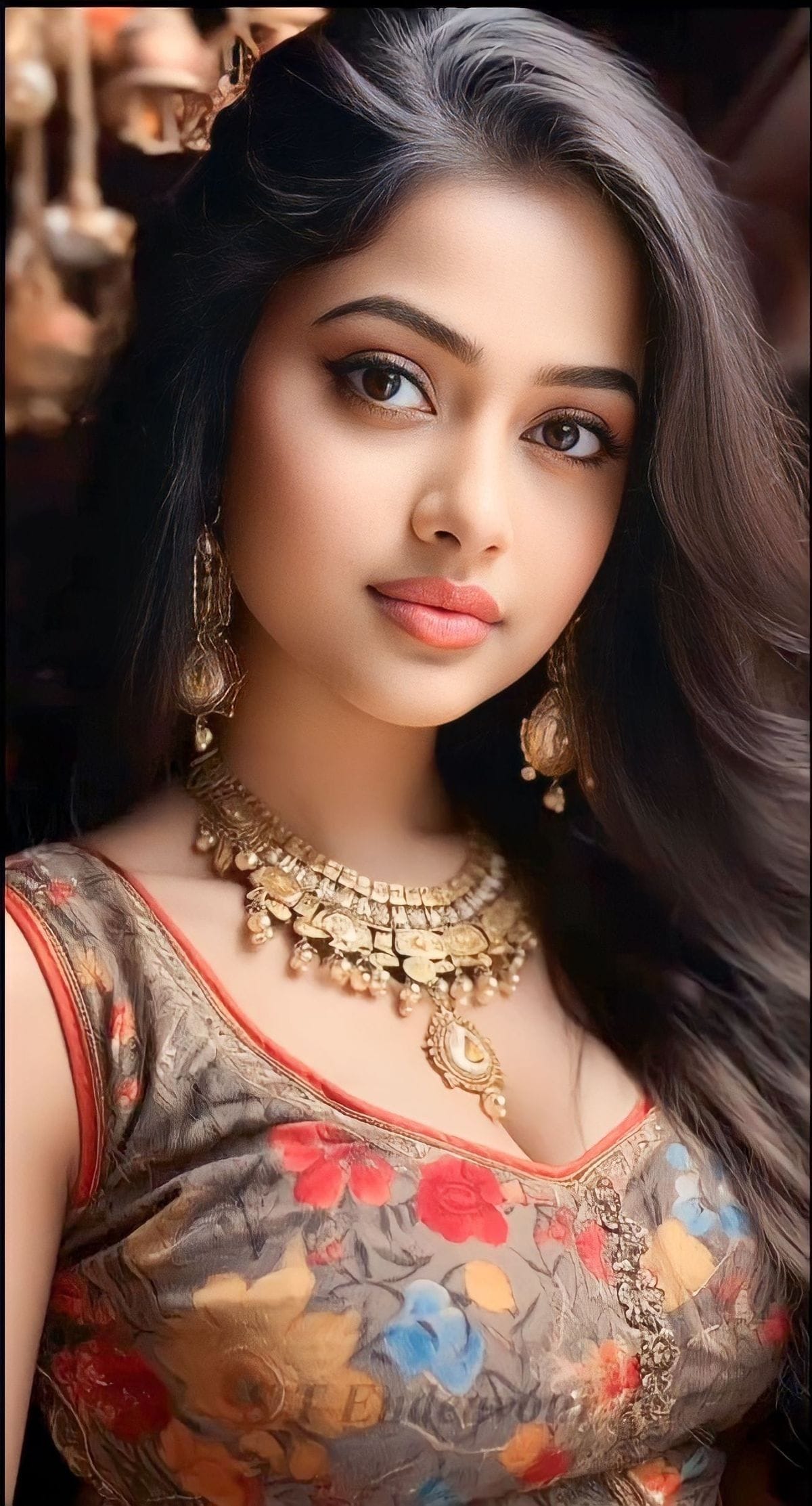 Dp for instagram for girl stylish (18)