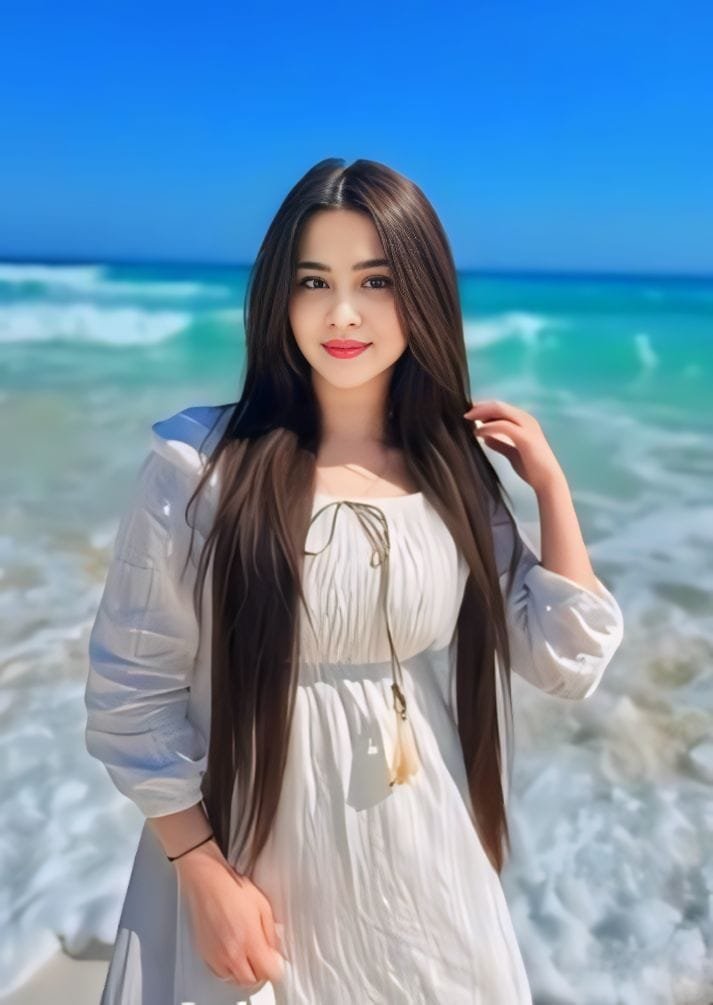 Dp for instagram for girl stylish (23)