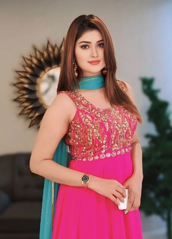 Dp for instagram for girl stylish (3)