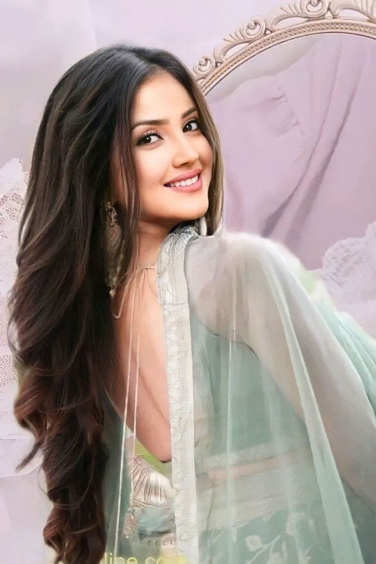 Dp for instagram for girl stylish (5)