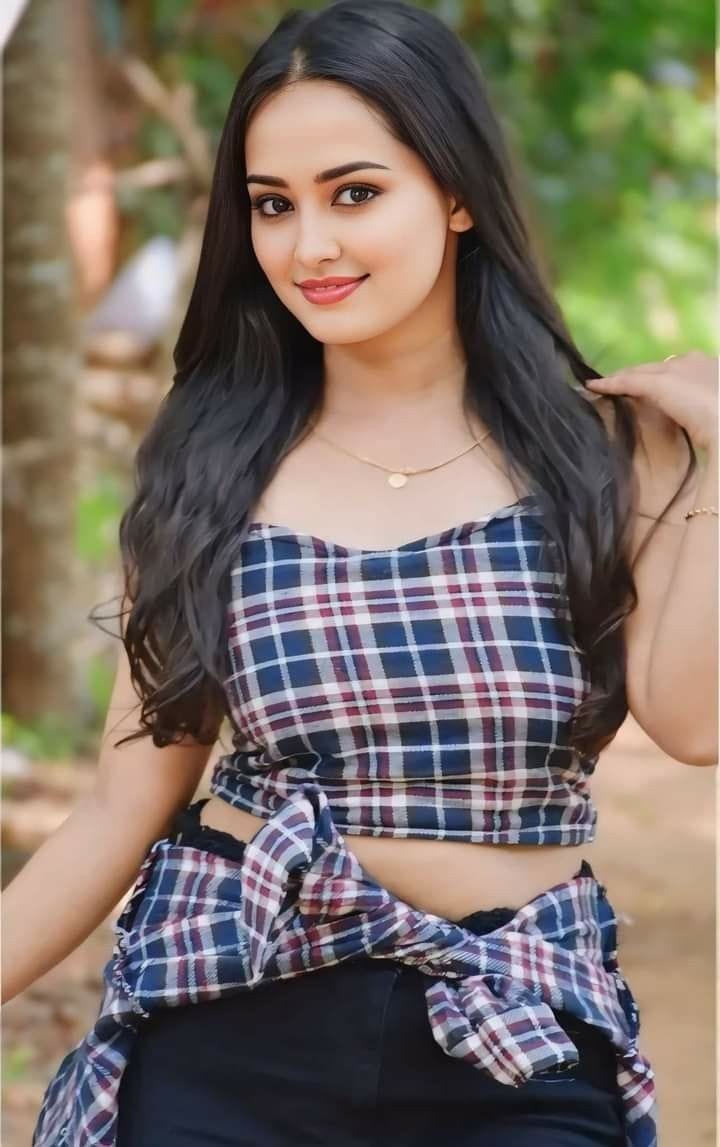 Dp for instagram for girl stylish (6)