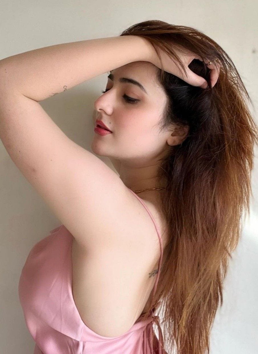 Dp for instagram for girl stylish (7)