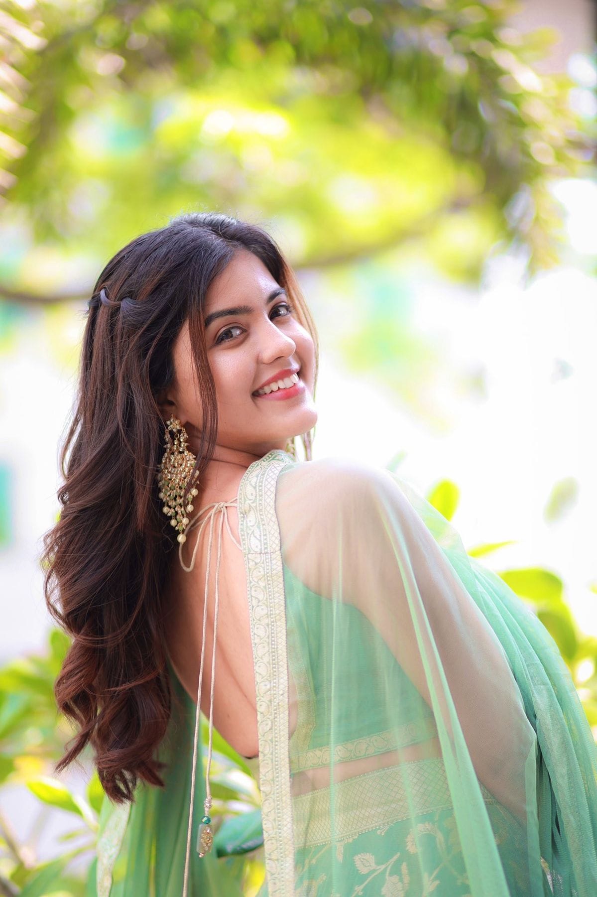 Dp for instagram for girl stylish (8)