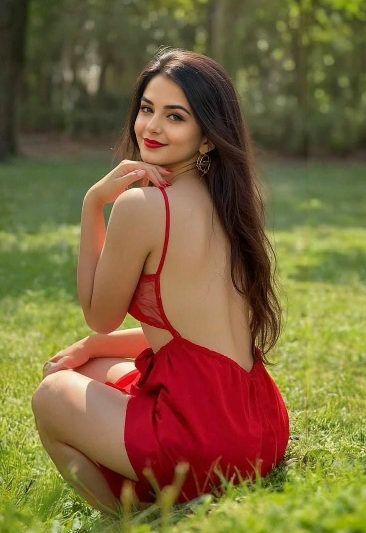 Dp for whatsapp (10)