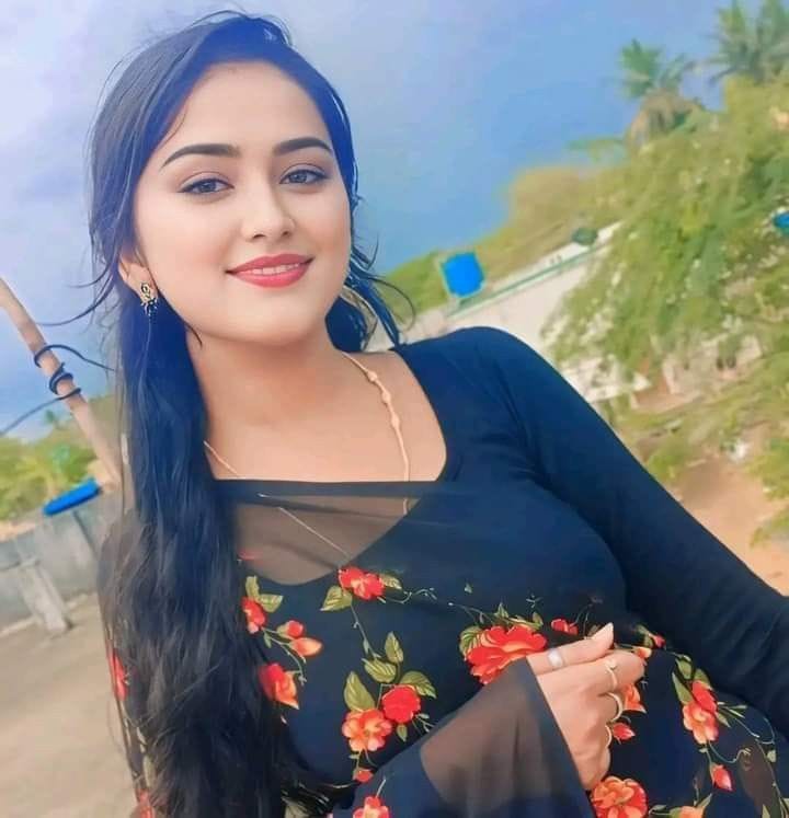 Dp for whatsapp (13)