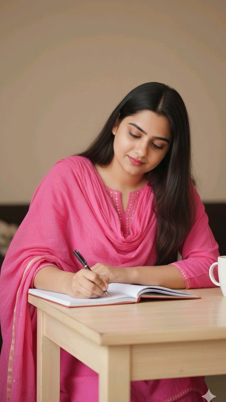 Dp for whatsapp (14)