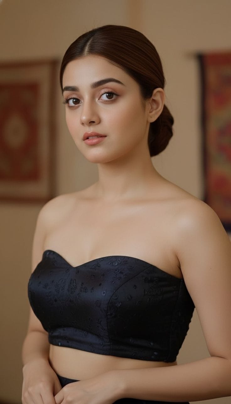 Dp for whatsapp (16)