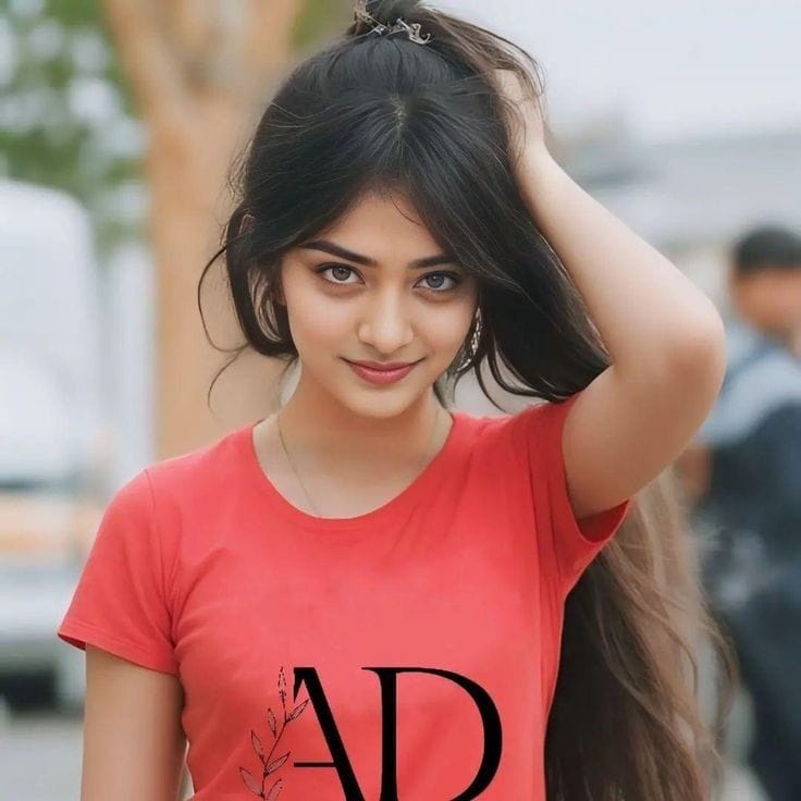 Dp pic new (7)