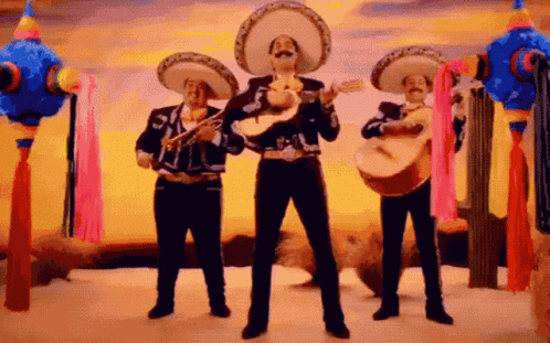 Funny Gif For Birthday