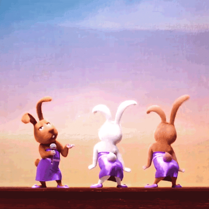 Funny Happy Birthday Gif For Guys