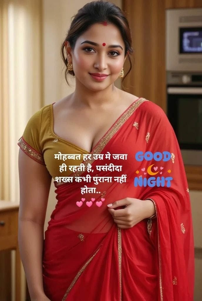 Gf hindi shayari