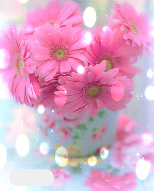 Gif Good Morning