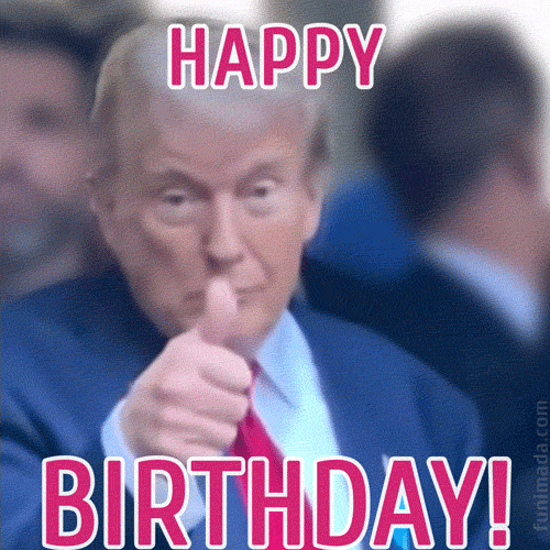 Gifs Happy Birthday Funny 2