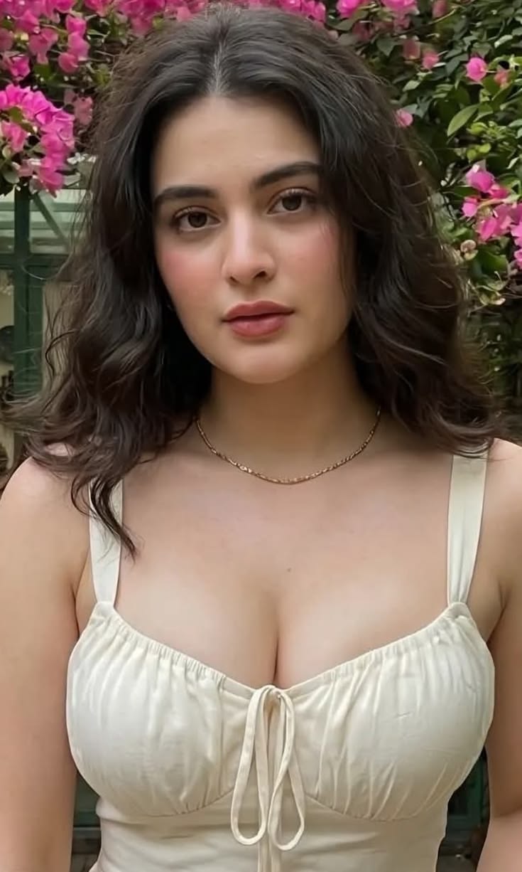 Girl photo (15)