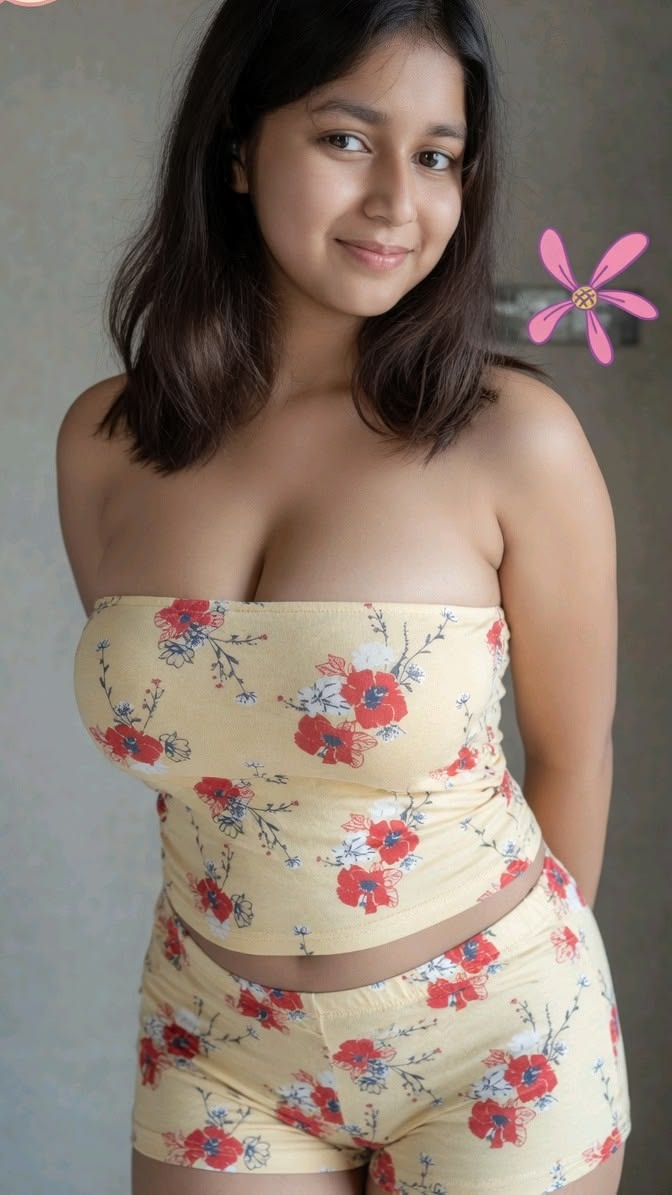 Girl photo (37)