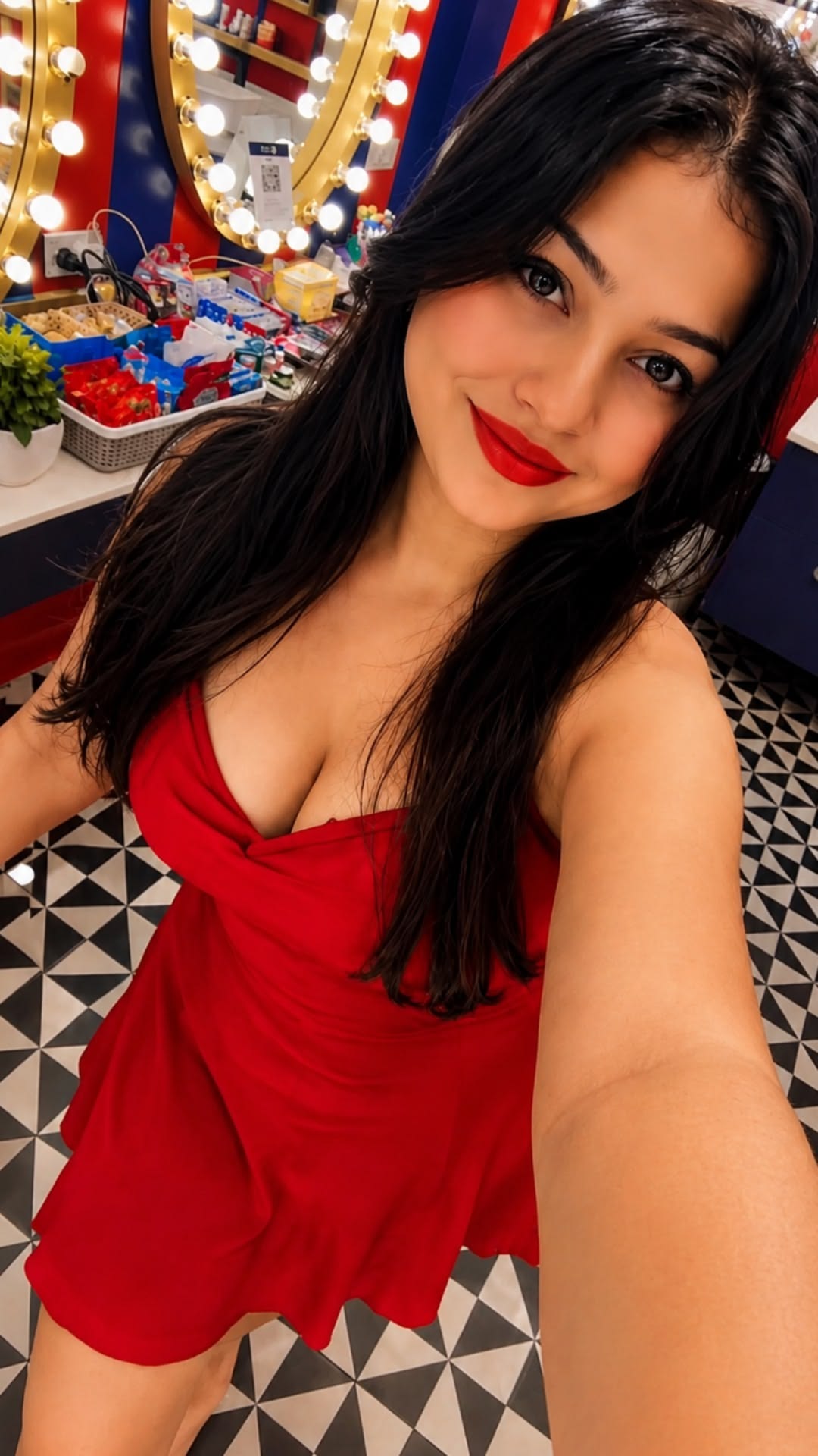 Girl photo (45)