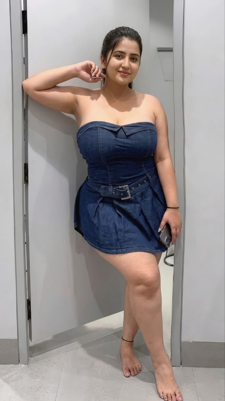 Girl photo (47)