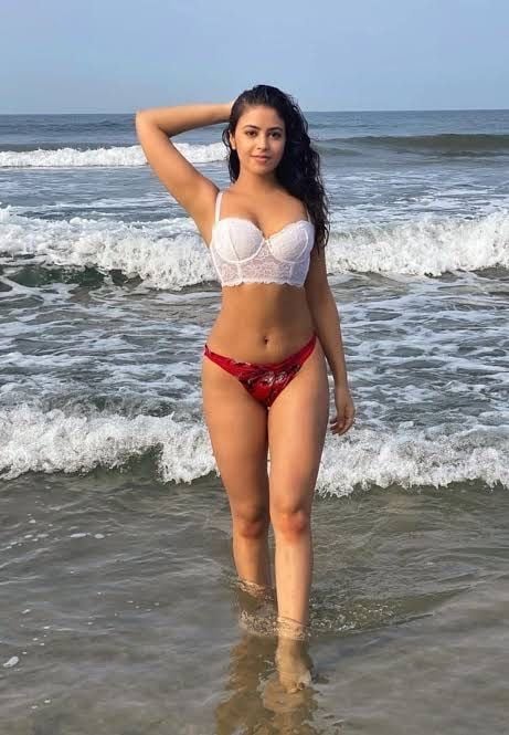 Girl photo (50)