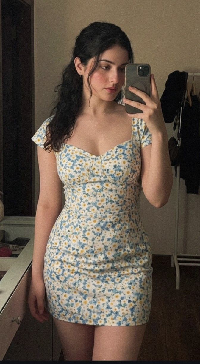 Girl photo (60)