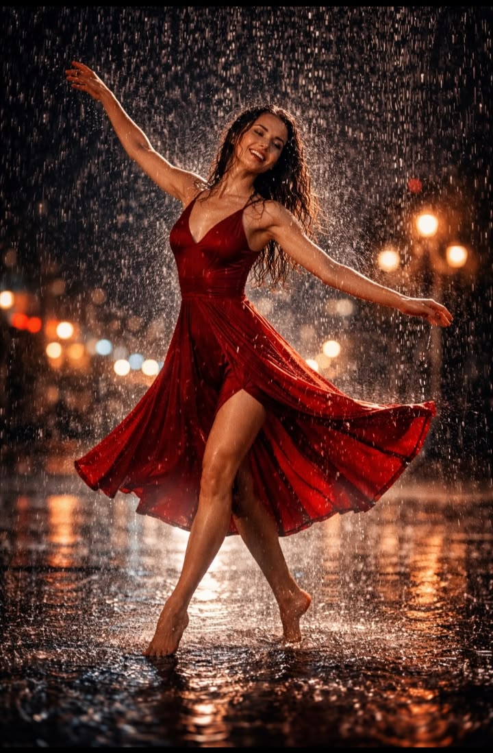 Girl photo (64)