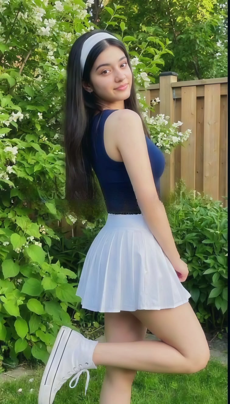 Girl photo (74)