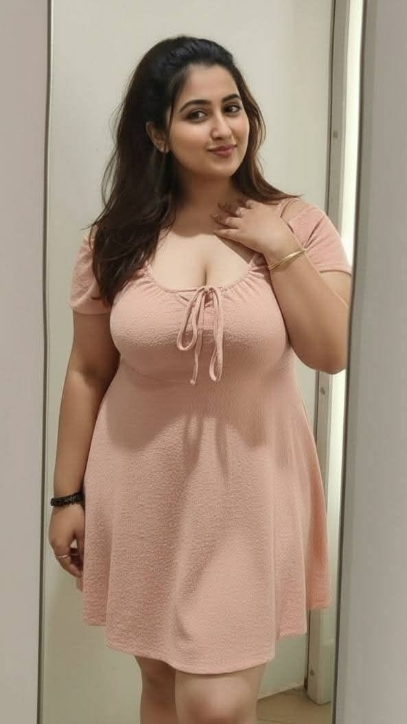 Girl photo (76)