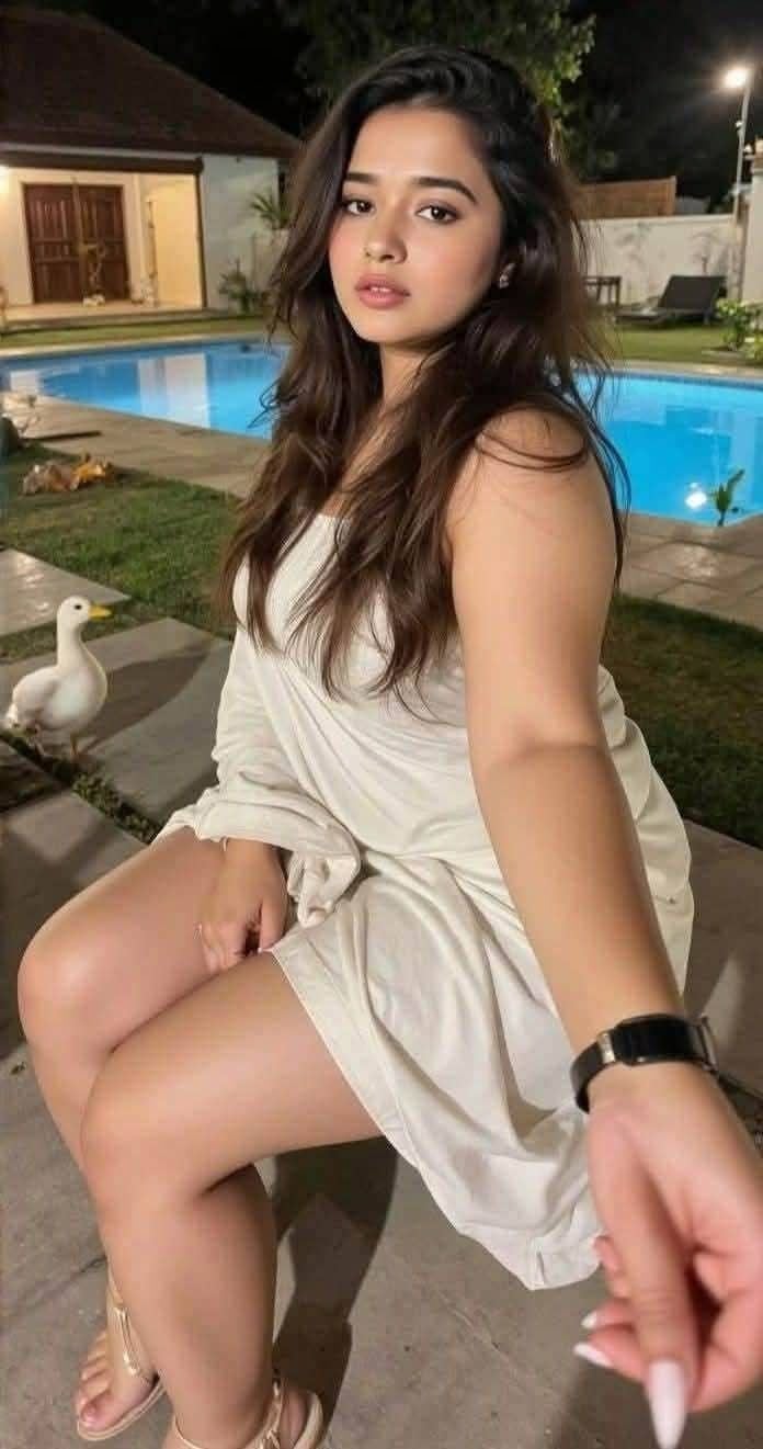 Girl photo (8)