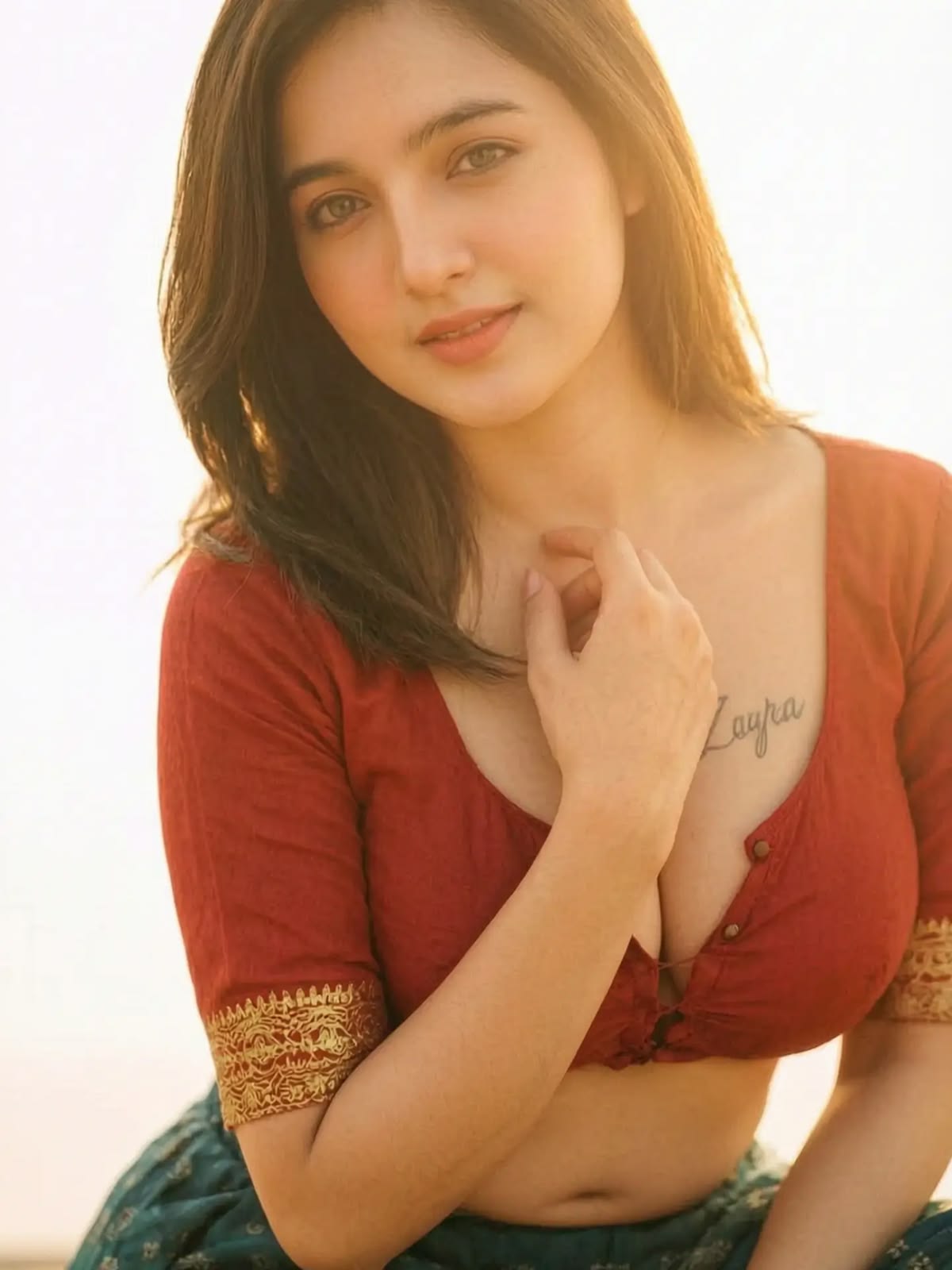 Girl photo (87)