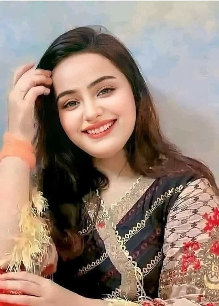 Girl style pic dp (11)