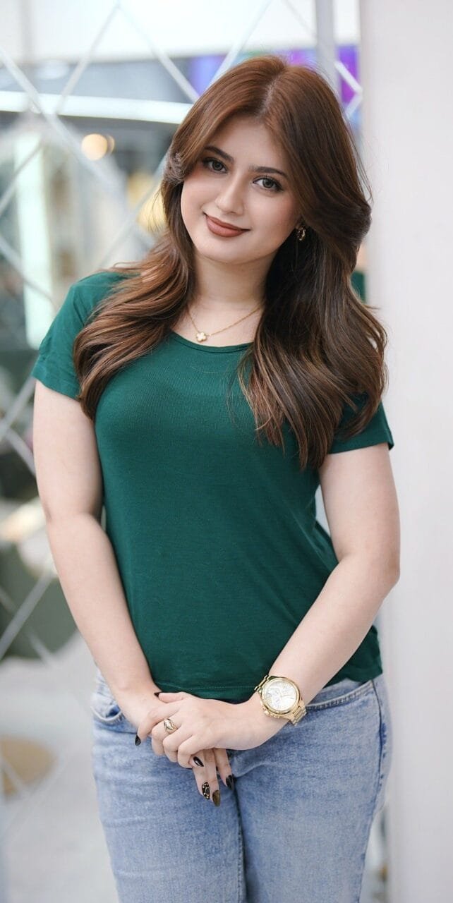 Girl style pic dp (12)