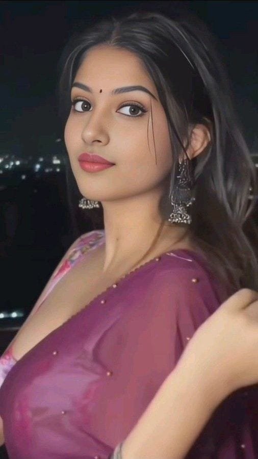 Girl style pic dp (14)