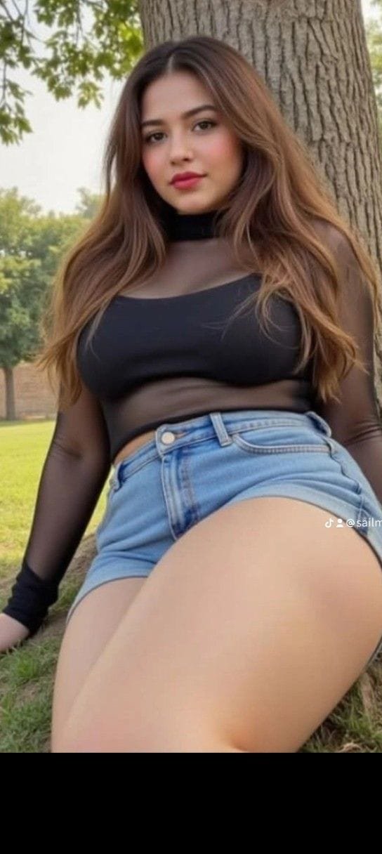 Girl style pic dp (8)