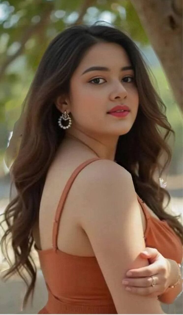 Girl style pic dp instagram (10)