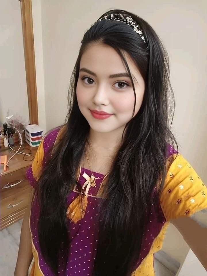 Girl style pic dp instagram (12)