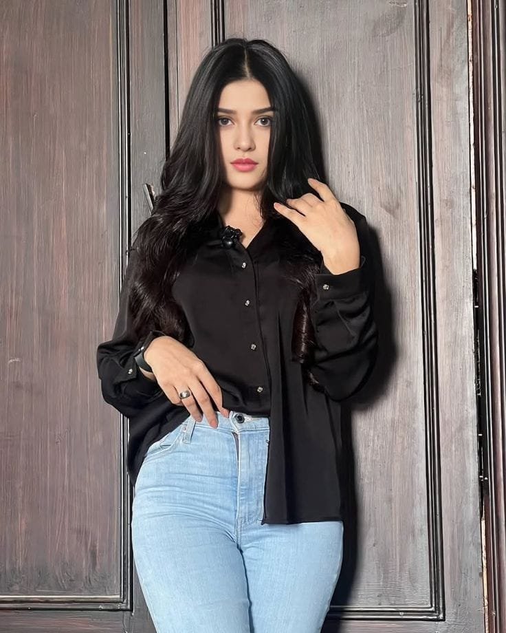 Girl style pic dp instagram (16)