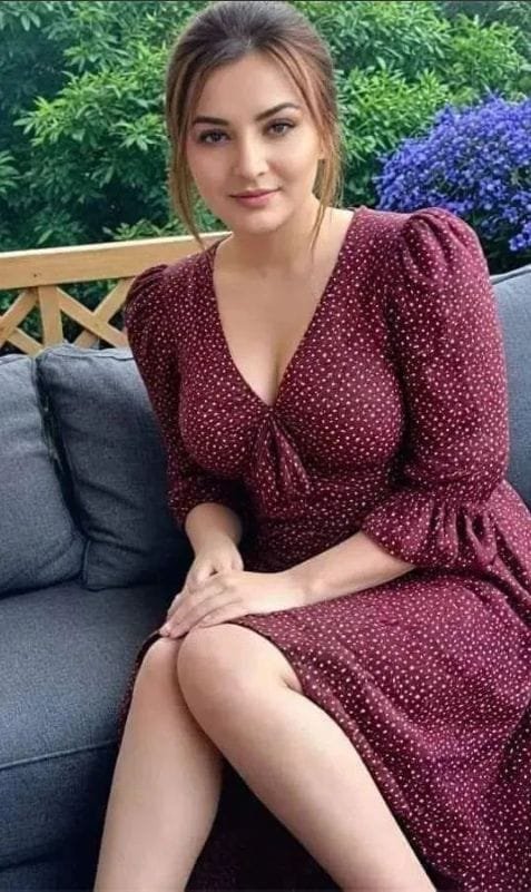 Girl style pic dp instagram (3)