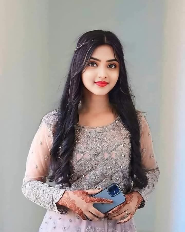 Girl style pic dp instagram (5)