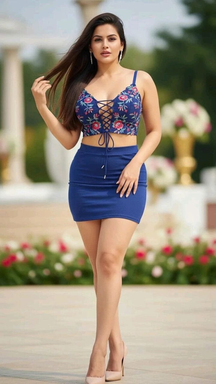 Girls aesthetic pics (17)