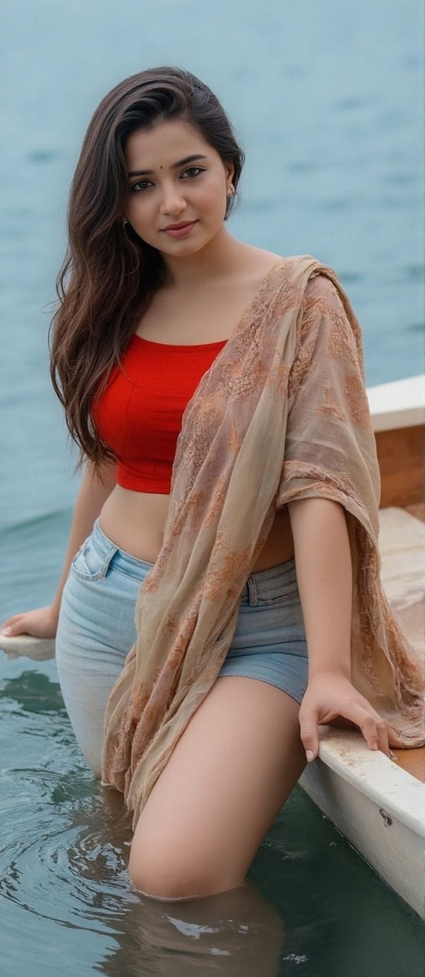 Girls aesthetic pics (19)