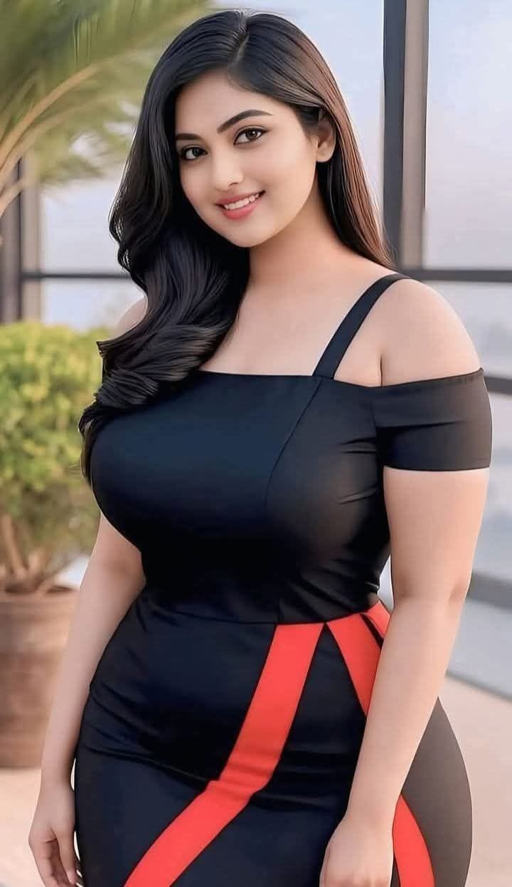 Girls aesthetic pics (4)