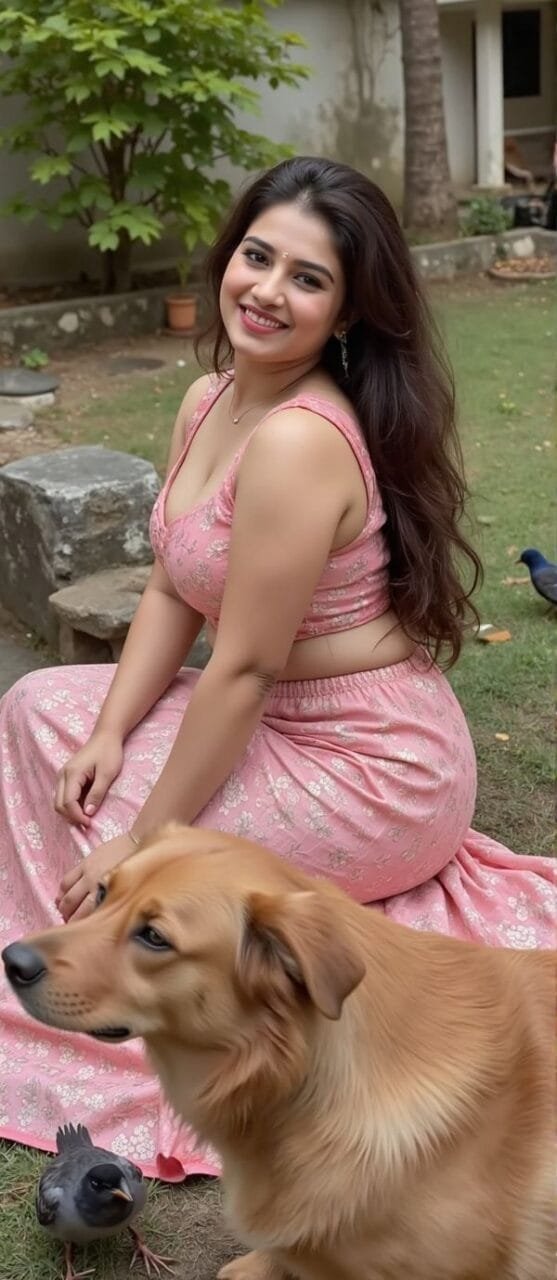 Girls aesthetic pics (8)