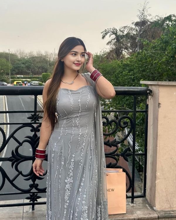 Girls dp (10)