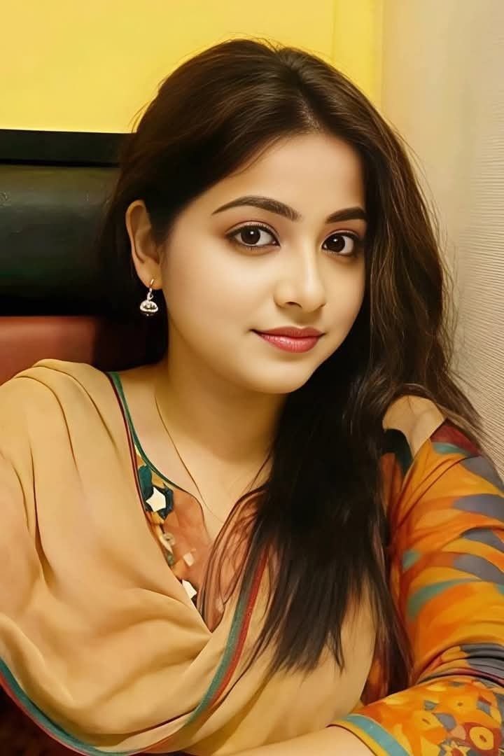 Girls dp (101)