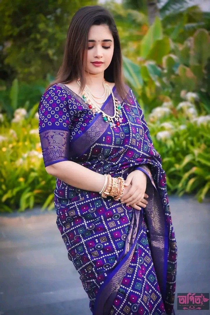 Girls dp (103)