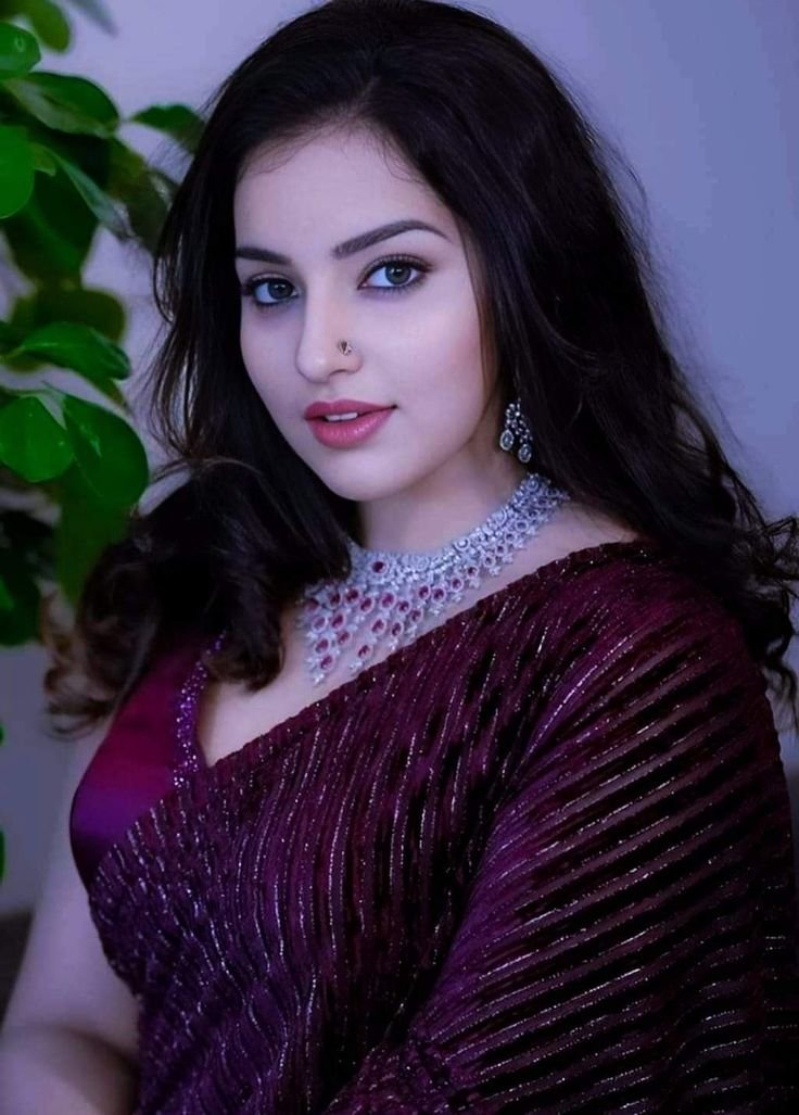 Girls dp (107)